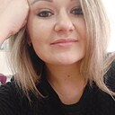 Рита, 34 года