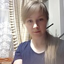 Анастасия, 35 лет