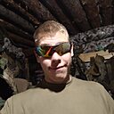 Егор, 20 лет