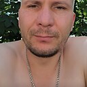 Евгений, 37 лет