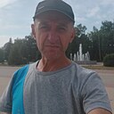 Сергей, 52 года