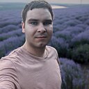Дмитрий, 23 года