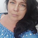Екатерина, 41 год
