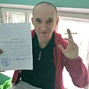 Юрий, 39 лет