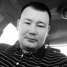 Фотография мужчины Zarif, 35 лет из г. Самарканд