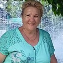 Алла, 59 лет
