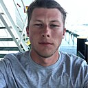 Кирилл, 27 лет