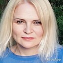 Светлана, 54 года