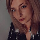 Анна, 32 года