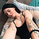 Аня, 19 лет