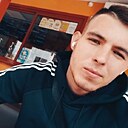 Валерий, 27 лет