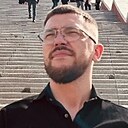 Владислав, 30 лет