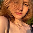 Ангелина, 20 лет