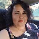 Марина, 44 года
