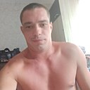 Денис, 26 лет