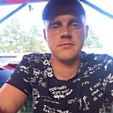 Николай, 34 года