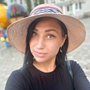 Евгения, 30 лет