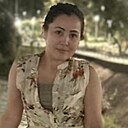 Арайлым, 33 года