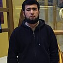 Нурик, 27 лет