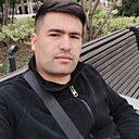 Римм, 27 лет