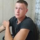 Витя, 21 год