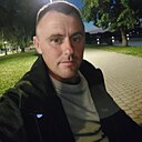 Миха, 36 лет