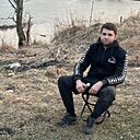 Руслан, 27 лет