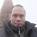Игорь, 44 года