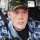 Игорь, 44 года