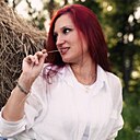 Елена, 38 лет