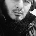 Бек, 20 лет