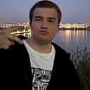 Константин, 20 лет