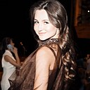 Анастасия, 23 года