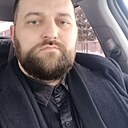 Юрий, 36 лет