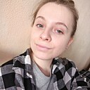 Ангелинка, 22 года