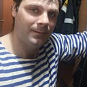 Евгений, 38 лет