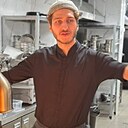 Ильфат, 22 года