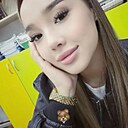 Нина, 28 лет