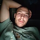 Андрей, 19 лет