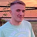 Валерий, 40 лет