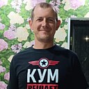 Иван, 40 лет
