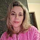 Юля, 38 лет