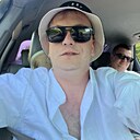 Daniil, 29 лет