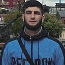 Октая, 27 лет