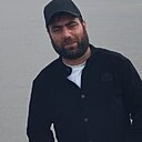 Талех, 36 лет