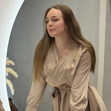 Фотография девушки Кристи, 21 год из г. Архангельск