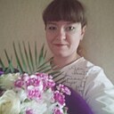 Настя, 33 года