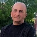 Артур, 55 лет