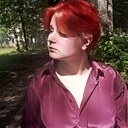 Ада, 18 лет