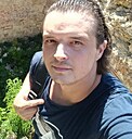 Андрей, 30 лет